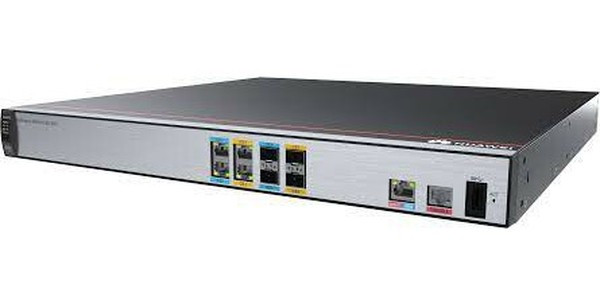 Маршрутизатор Huawei AR6140E-9G-2AC AC host, 5*GE RJ45, 4*GE SFP, 1*USB 3.0, 4*SIC Маршрутизатор Huawei AR6140E-9G-2AC AC host, 5*GE RJ45, 4*GE SFP, 1*USB 3.0, 4*SIC