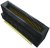 MEC6-120-02-L-DV-A-K-TR, Standard Card Edge Connectors 0.635 mm Mini Edge Card Connector, Vertical MEC6-120-02-L-DV-A-K-TR, Standard Card Edge Connectors 0.635 mm Mini Edge Card Connector, Vertical