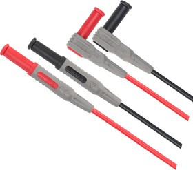 UT-L09, Провод соединительный (1000мм)