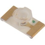 KPTL-3216SURCK KPTL-3216SURCK