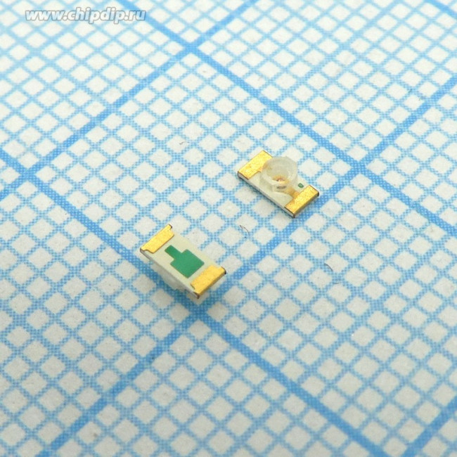 KPTL-3216SURCK KPTL-3216SURCK