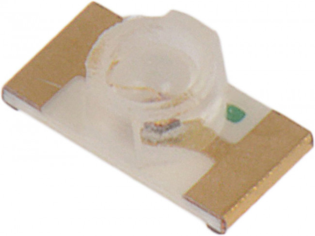 KPTL-3216SURCK KPTL-3216SURCK