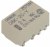 G6K-2G-Y-DC24, Low Signal Relays - PCB InsideL NoLatch 3.2 DPDT 24VDC 100mW G6K-2G-Y-DC24, Low Signal Relays - PCB InsideL NoLatch 3.2 DPDT 24VDC 100mW