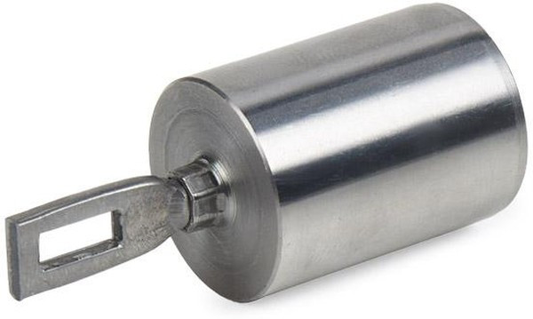 0 331 303 140, Втягивающее реле стартера