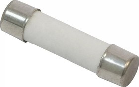 ВП3Т-2Ш 6.3 А ВП3Т-2Ш 6.3 А