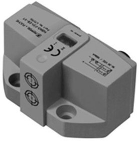 NBN3-F31-E8-V1 NBN3-F31-E8-V1