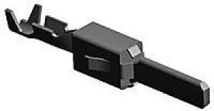 2-964292-1, Line Pressing Terminals ROHS 2-964292-1, Line Pressing Terminals ROHS