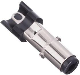 171-0726-EX, DC Power Connectors 2.5 DC PWR LOCKING