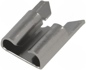 3528, Terminals PCB FEMALE TERMINAL