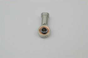 Шарнир М6 внутренняя резьба SIBP6S