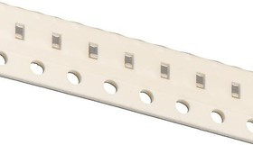 BLM18KG300TN1D, 30 Ohm 5A