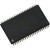 61LV5128AL-10TLI, IC: память SRAM; 512Кx8бит; 3,3В; 10нс; TSOP44 II; параллельный