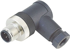 AT04-12PB-P031, AT Automotive Connector Plug 12 Way