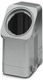 1411451, Heavy Duty Power Connectors HC-EVO-B10-HHFD EL-AL 1411451, Heavy Duty Power Connectors HC-EVO-B10-HHFD EL-AL