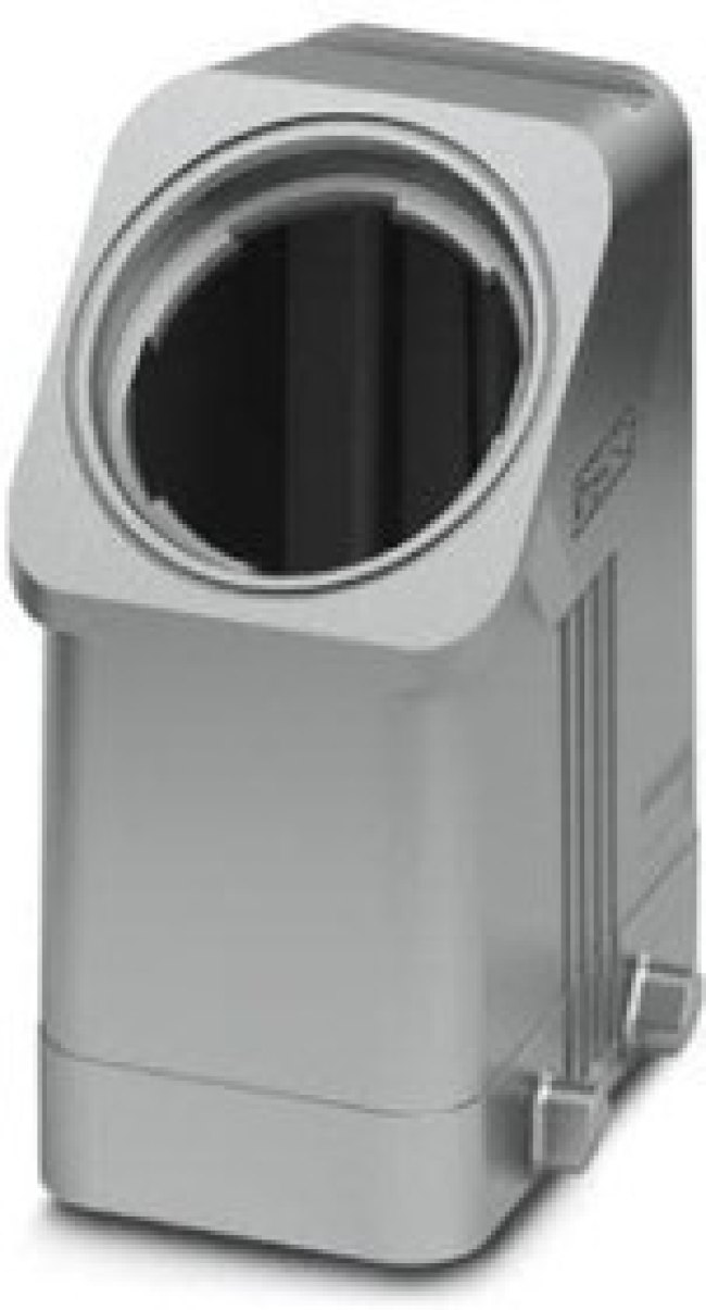 1411451, Heavy Duty Power Connectors HC-EVO-B10-HHFD EL-AL