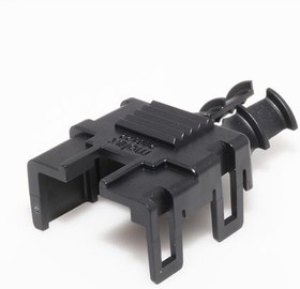 200122-0106, Headers & Wire Housings GW MEGAFIT BKSH HLF 6CKT DR 200122-0106, Headers & Wire Housings GW MEGAFIT BKSH HLF 6CKT DR