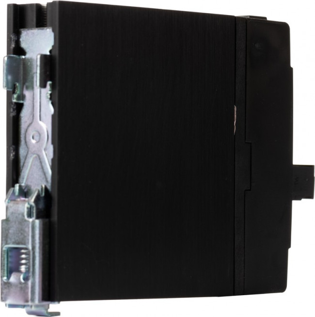 DR2260D30V, DR22 Series Solid State Relay, 30 A Load, DIN Rail Mount, 600 V rms Load, 32 V dc Control DR2260D30V, DR22 Series Solid State Relay, 30 A Load, DIN Rail Mount, 600 V rms Load, 32 V dc Control