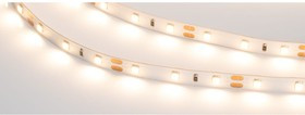 Светодиодная лента RT-A60-8mm 12V Warm2700 5 м 015702(2)