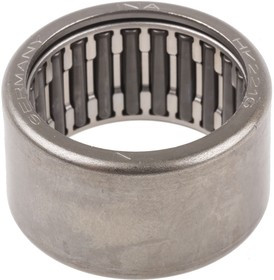 HK2216-C 22mm I.D Needle Roller Bearing, 28mm O.D
