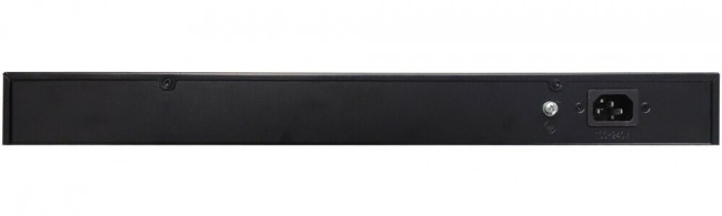 Коммутатор (свитч) Origo OS1218P/190W Коммутатор (свитч) Origo OS1218P/190W