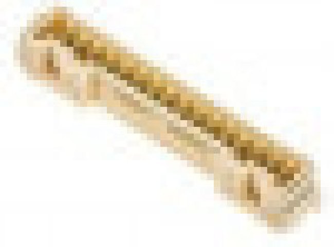 5055681171 5055681171