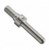 10-737403-153, Power to the Board 3.6mm M thread pin