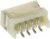 S4B-ZR-SM4A-TF(LF)(SN), 1 Tin 1.5mm 25~+85 1A Brass Surface Mount SMD Wire To Board / Wire To Wire Connector ROHS S4B-ZR-SM4A-TF(LF)(SN), 1 Tin 1.5mm 25~+85 1A Brass Surface Mount SMD Wire To Board / Wire To Wire Connector ROHS