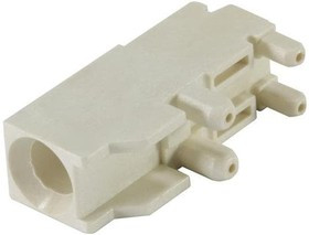 07730000280, DIN 41612 Connectors HARPAK GUIDE PIN RECEPTACLE