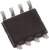 TLE2071CD, Op Amp Single Wideband Amplifier ±19V 8-Pin SOIC Tube