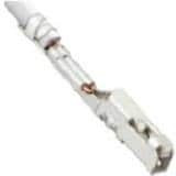 13726147-L, Automotive Connectors T KAIZ .64F SNPL UNS CBL RANGE .35-.50MM2