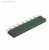 1-215297-6, Headers & Wire Housings 16P RECEPT VERT HV-100 1-215297-6, Headers & Wire Housings 16P RECEPT VERT HV-100