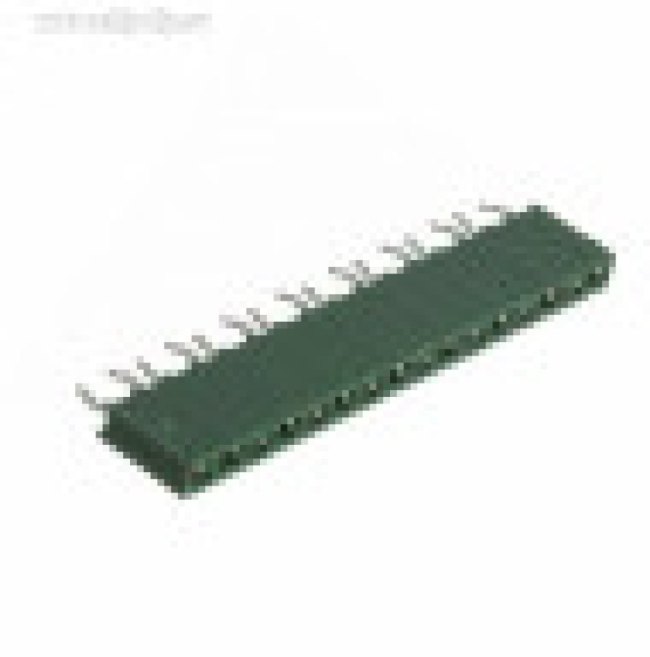 1-215297-6, Headers & Wire Housings 16P RECEPT VERT HV-100 1-215297-6, Headers & Wire Housings 16P RECEPT VERT HV-100