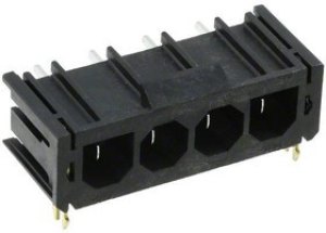 431603104