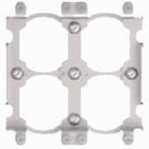 T0924048581-000, Heavy Duty Power Connectors H32BPR-4P-350-FRAME