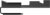 61988-2, Terminals 250 REC 22-18 016 Reel of 2500 61988-2, Terminals 250 REC 22-18 016 Reel of 2500