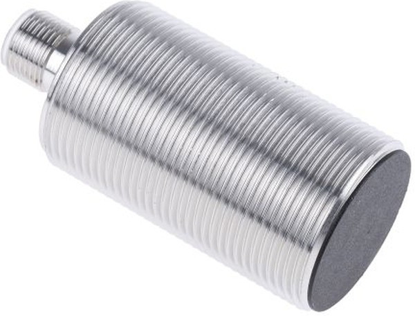 BES00AF, Датчик: индуктивный, Конф.выхода: PNP / NO, 0-15мм, 10-30ВDC, М30