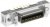 10226-6212PC, D-Sub Micro-D Connectors 26P VERT SHLD RECEPT BOARDMNT M2.5 THREAD