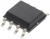 BA6287F-E2, SOIC-8_150mil Motor Driver ICs