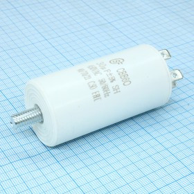CBB60 30UF 450V SCREW CBB60 30UF 450V SCREW
