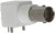 5228686-1, Right Angle Through Hole, Twinax Connector , jack