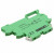 2940223, Solid State Relays - Industrial Mount DEK-OE-5DC/48DC/100