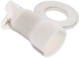 322511-1, Terminals PRE-INS 16-14HD FLAG #14