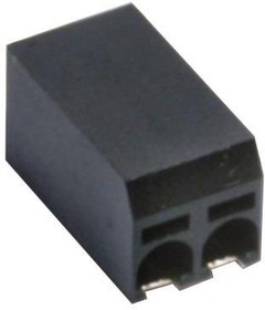 009276002021006, Headers &amp; Wire Housings 2WAY WIRE TO BD 18-24AWG