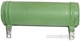 С5-35В 25 Вт 1,5 кОм 5% резистор |13-14г