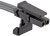 171850-0700, Micro-Fit TPA Female Connector Housing, 3mm Pitch, 7 Way, 1 Row 171850-0700, Micro-Fit TPA Female Connector Housing, 3mm Pitch, 7 Way, 1 Row