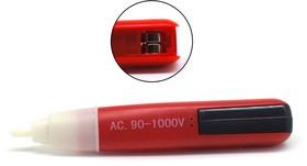 Тестер напряжения SP-8803 70-1000V 130мм