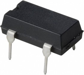 SG-8002DC/PCB 10.00000MHz