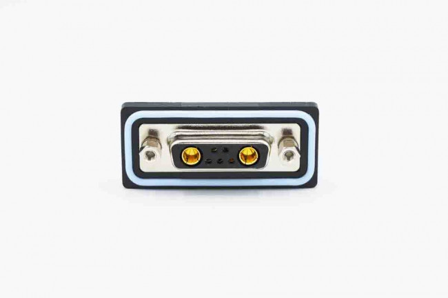 SDF-S37-203L011, Разъем D Sub, IP67, Standard, Гнездо, NANOOK Series, 37 контакт(-ов), DC, Solder Cup SDF-S37-203L011, Разъем D Sub, IP67, Standard, Гнездо, NANOOK Series, 37 контакт(-ов), DC, Solder Cup