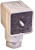 934393106 GDM 2016 grey, GDM 2P+E DIN 43650 A, Female Solenoid Valve Connector, No, 250 V Voltage 934393106 GDM 2016 grey, GDM 2P+E DIN 43650 A, Female Solenoid Valve Connector, No, 250 V Voltage