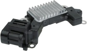 235522, Регулятор напряжения